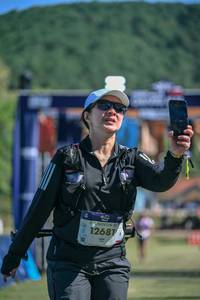 BIB: 
                            <button type="button" onclick="openModal(26793355)" class="btn btn-primary btn-sm float-right btn-popup" data-toggle="modal" data-target=".modal-high-quality">
                        <i class="fas fa-shopping-cart"></i> Add to Cart
                    </button>
                                            <button type="button" onclick="isThisMe(26793355, true)" class="btn btn-success btn-sm float-right btn-popup btn-isme hidden" data-toggle="tooltip" data-placement="bottom" title="นี่คือรูปของคุณใช่ไหม คลิกที่นี่เพื่อเอาเข้าอัลบั้ม">
                        <i class="fas fa-plus"></i> Add to album
                    </button>
                    <button type="button" onclick="isThisMe(26793355, false)" class="btn btn-warning btn-sm float-right btn-popup btn-isnotme hidden">
                        <i class="fas fa-ban"></i> Remove from album
                    </button>